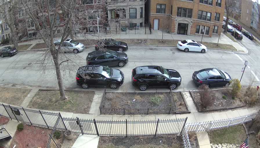 Reolink Camera One_00_Reolink Home Hub One_20250326105153.jpg